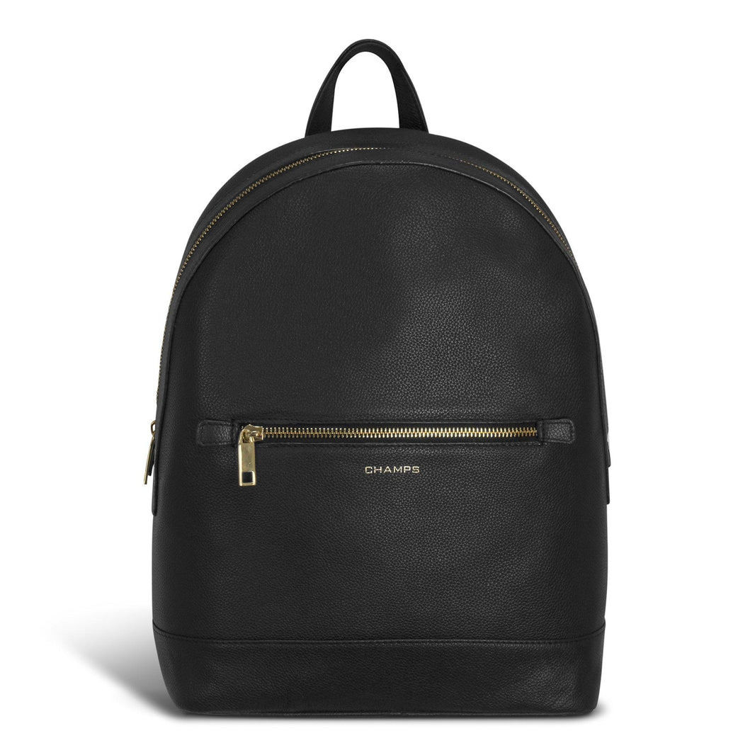 Gala / Leder-RucksackEX-STOCK Canada
