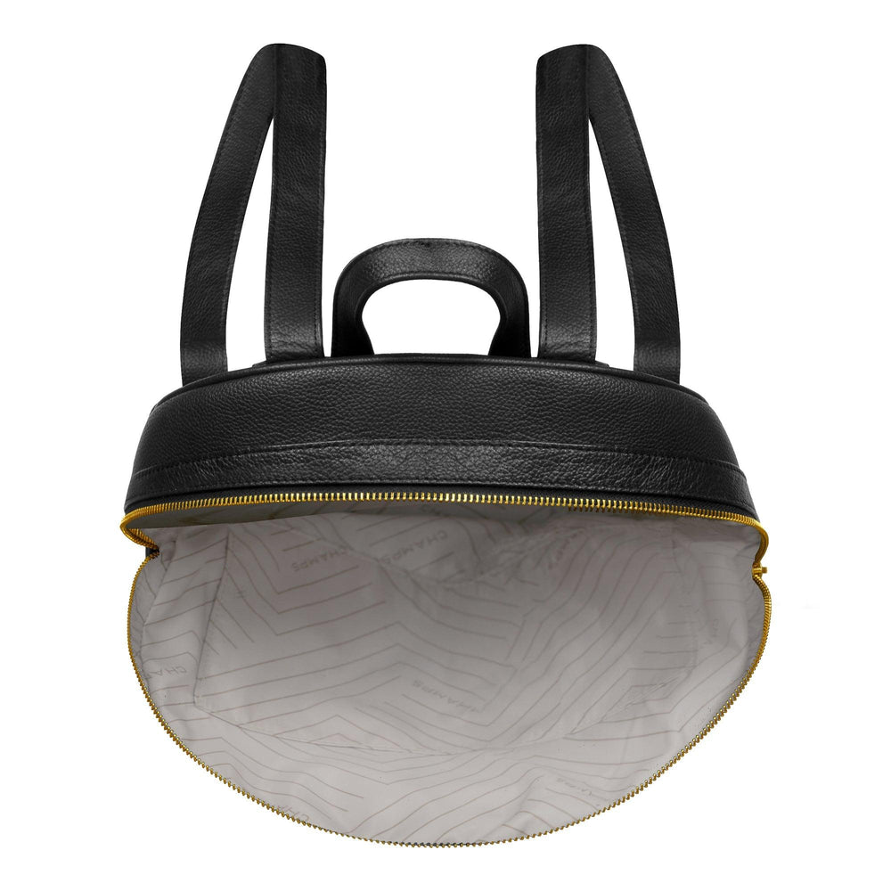 Zaino Gala / in pelleEX-STOCK Canada