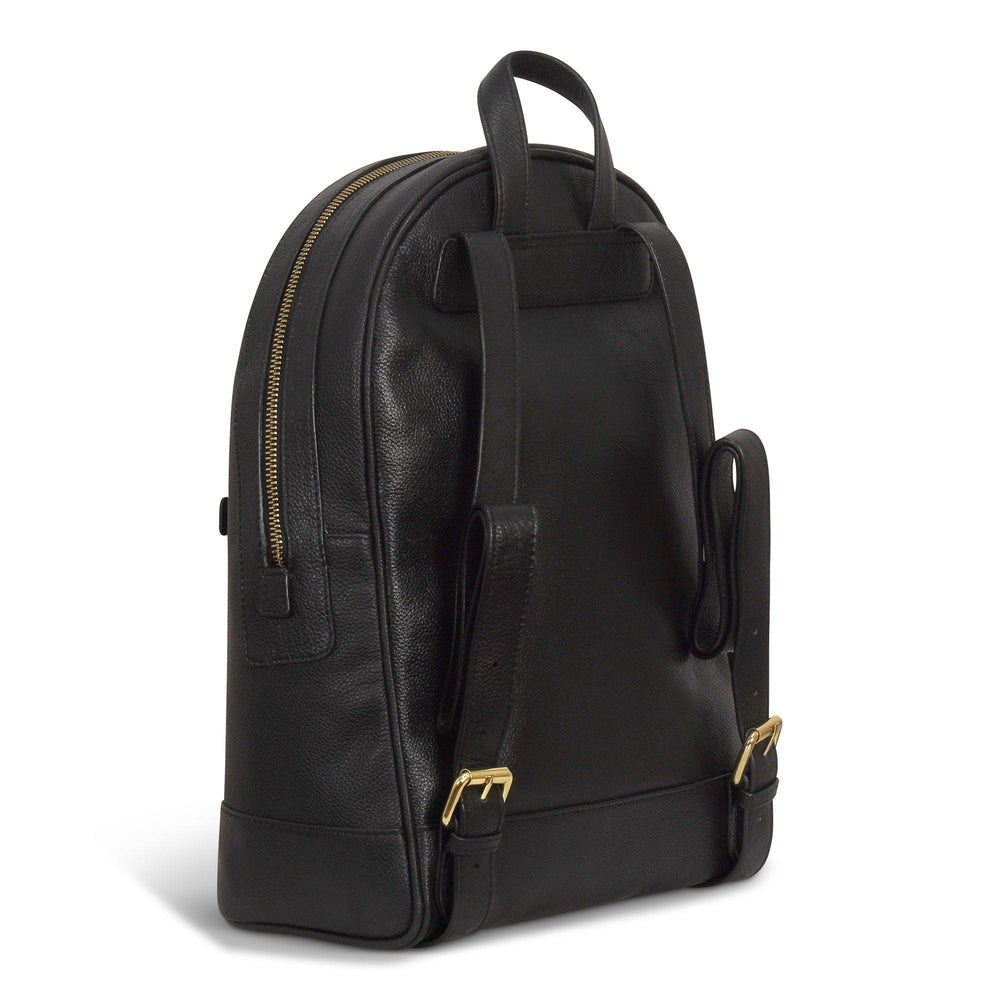Zaino Gala / in pelleEX-STOCK Canada