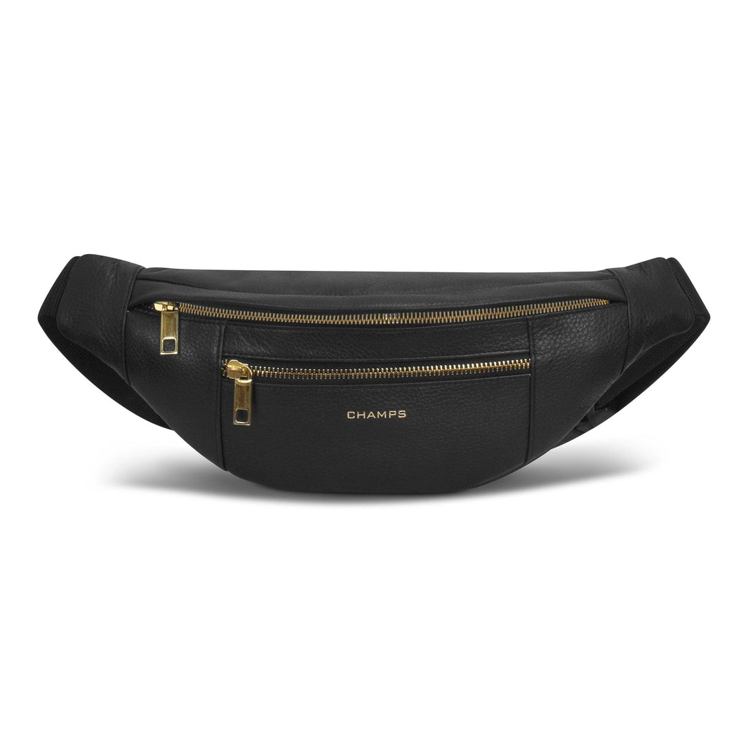 Gala / Leder-GürteltascheEX-STOCK Canada