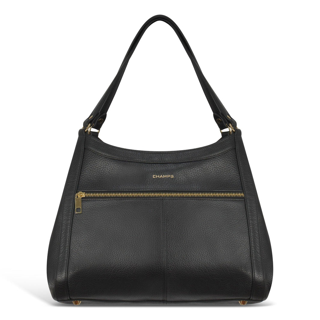 Gala / Leder Hobo TascheEX-STOCK Canada