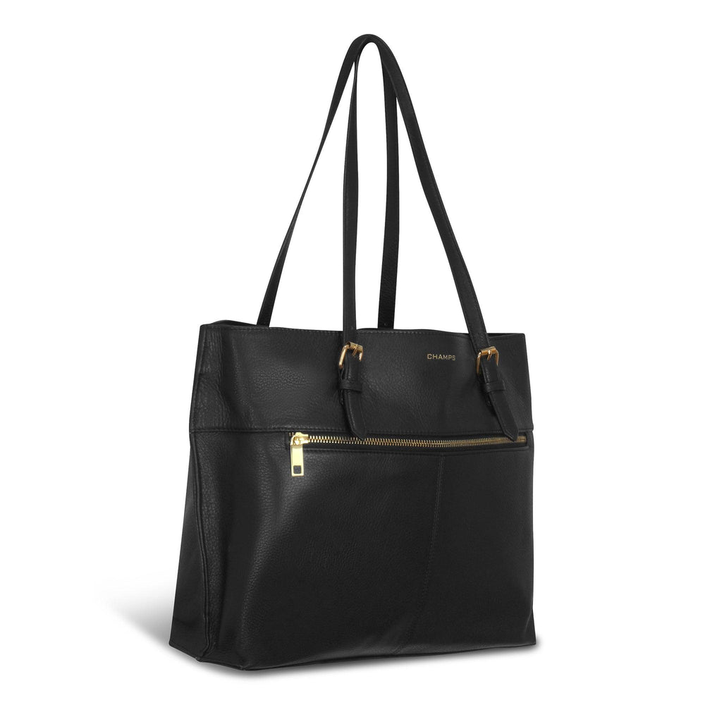 Gala / Leather Tote Bag EX-STOCK Canada