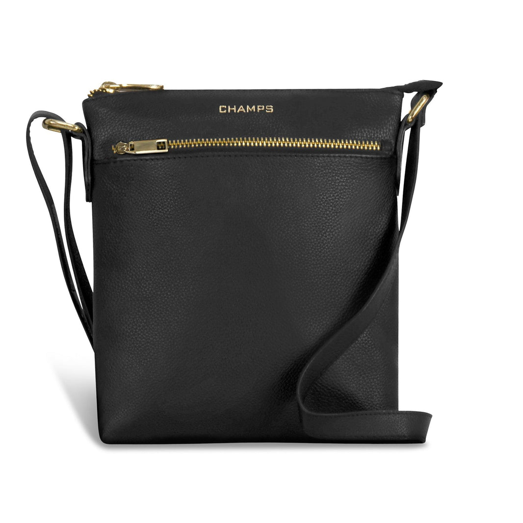 Gala / Leder Mini-UmhängetascheEX-STOCK Canada