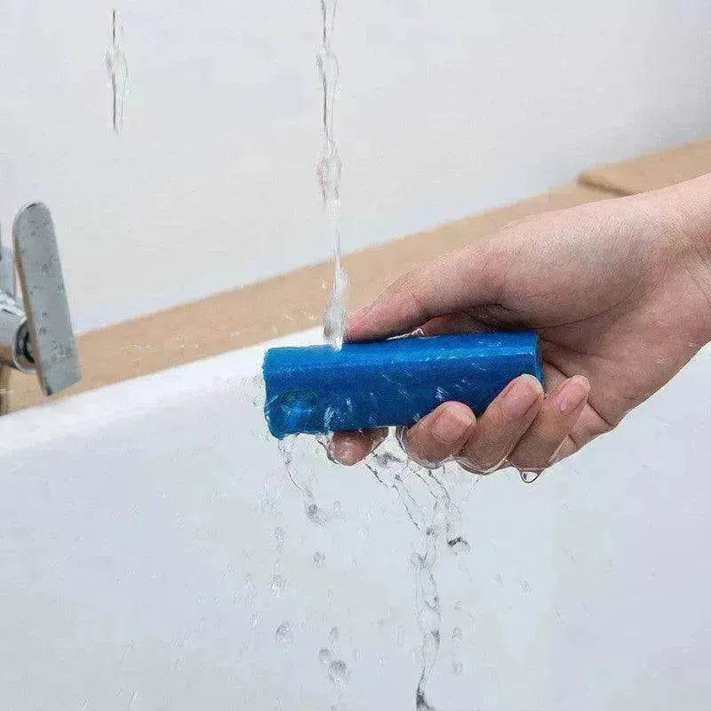 LCD screen cleaner - EX-STOCK Canada