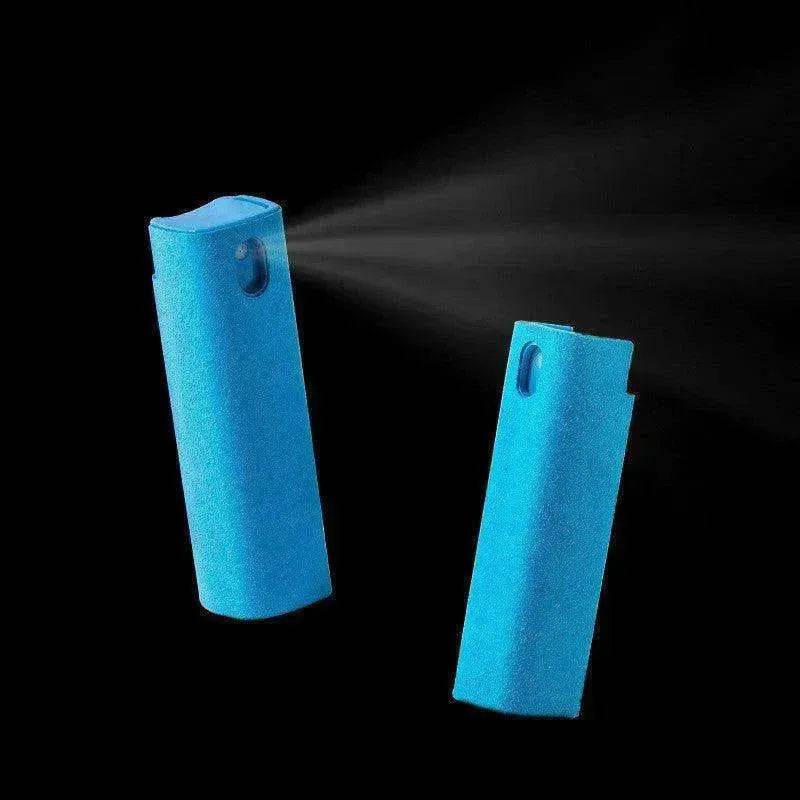 LCD screen cleaner - EX-STOCK Canada