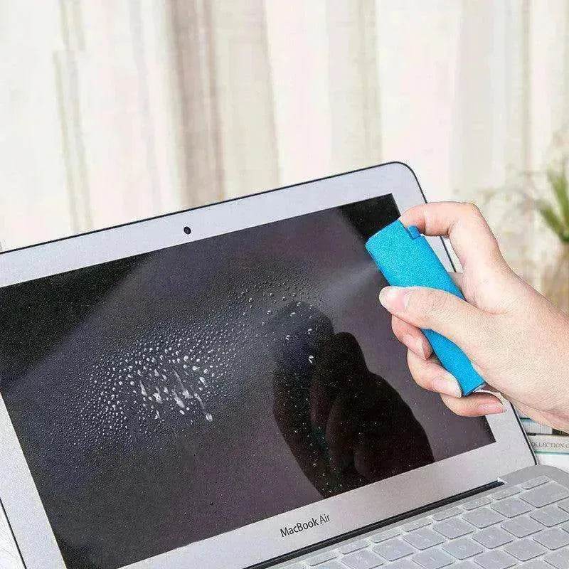 LCD screen cleaner - EX-STOCK Canada