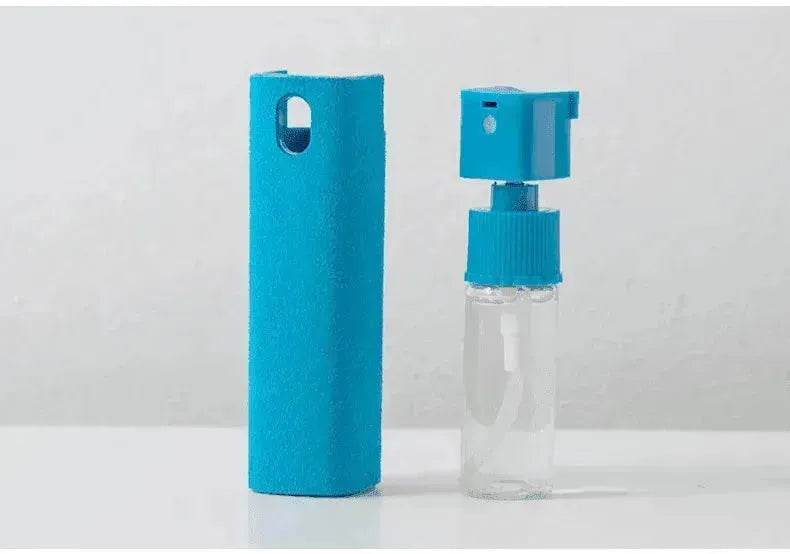 LCD screen cleaner - EX-STOCK Canada