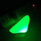 LED Mushroom Night Light Wall Lamp EU US Socket Plug - EX-STOCK Canada