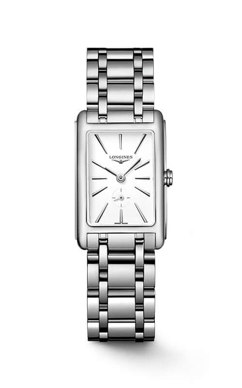 Longines DolceVita Collection L52554116 - EX-STOCK Canada