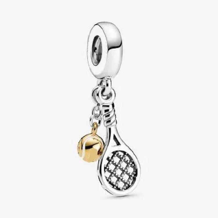 Ladies zircon gemstone pendant necklace matching EX-STOCK Canada