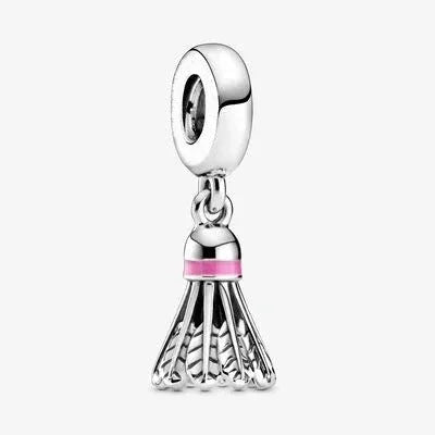 Collar colgante de piedra de zirconia para mujer a juegoEX-STOCK Canada
