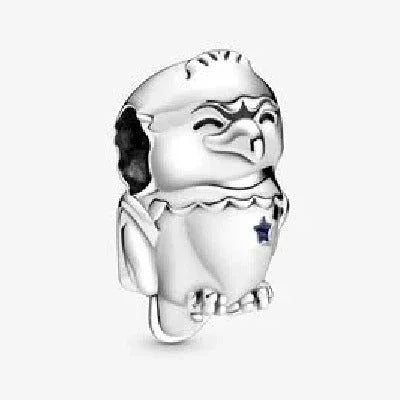 Collar colgante de piedra de zirconia para mujer a juegoEX-STOCK Canada