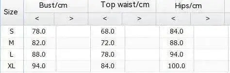 Ladies' Mesh Stitching Tight Party Club Jumpsuit - EX-STOCK Canada