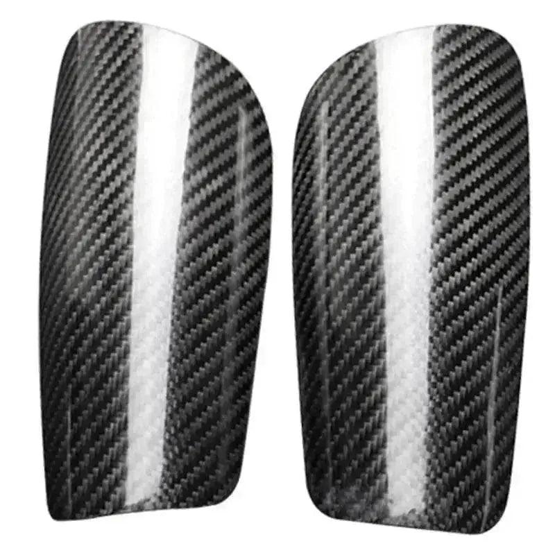 Leggings pour équipement de protection de football - EX-STOCK Canada