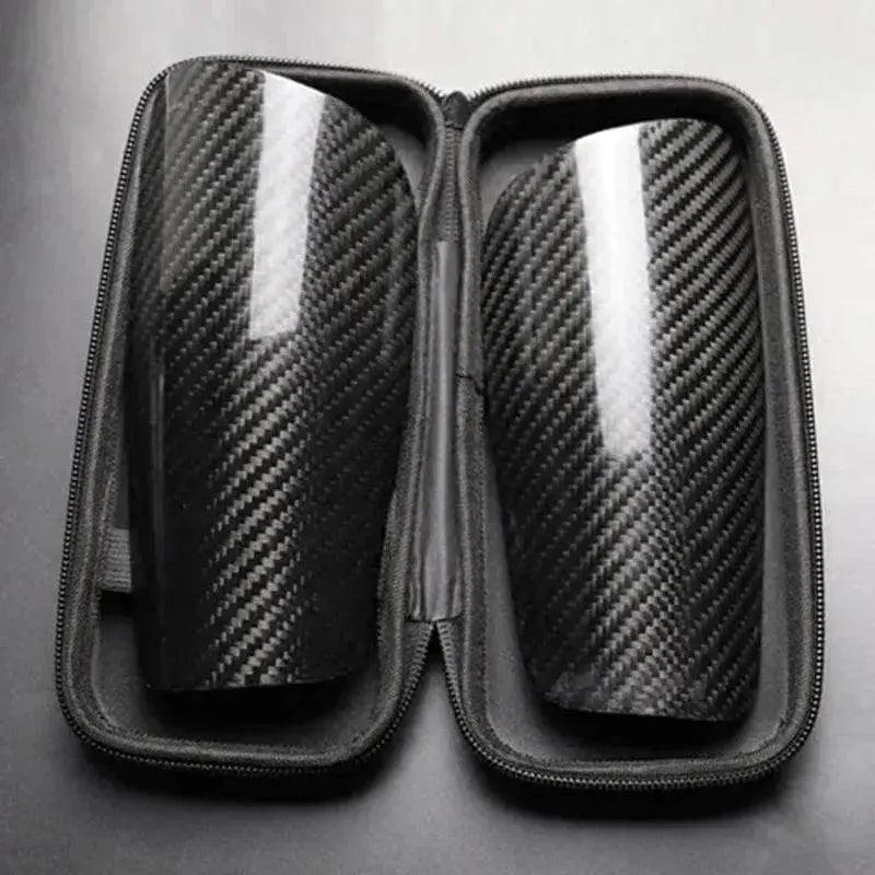 Leggings para equipo protector de fútbol - EX-STOCK Canada