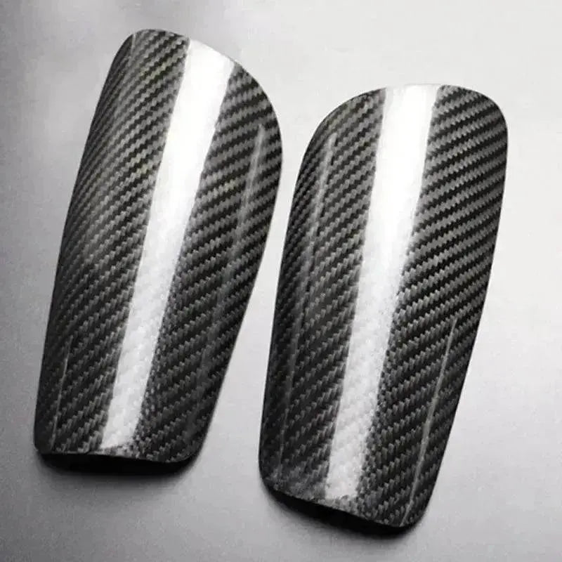 Leggings for football protective gear - EX-STOCK Canada