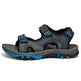 Lightweight Cool Breathable And Wearable - Summer Sandals  EX-STOCK CANADA