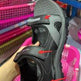 Lightweight Cool Breathable And Wearable - Summer Sandals  EX-STOCK CANADA