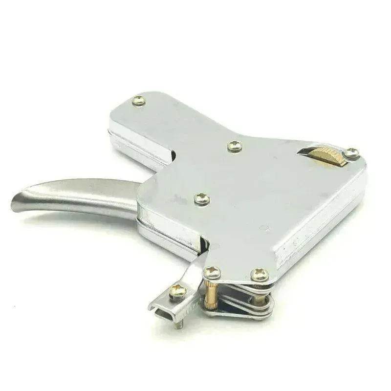 Locksmith Repair Tools Locksmith Practice Tools - EX-STOCK Canada