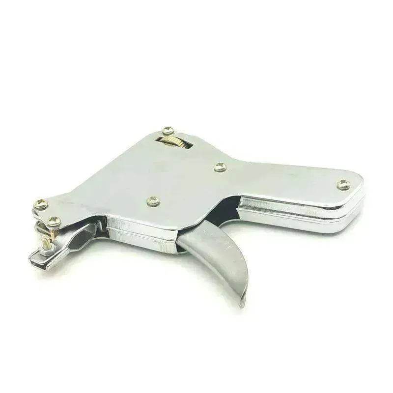 Locksmith Repair Tools Locksmith Practice Tools - EX-STOCK Canada