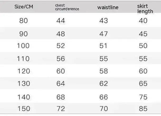 Long Sleeve Handmade Pearl Embroidery Children Princess Dress Gown - EX-STOCK Canada