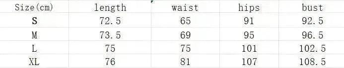 Long Sleeve Suit Coat Drawstring Pants Casual Suit - EX-STOCK Canada