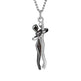 Love & Hug Unisex high quality Jewelry Necklace - EX-STOCK Canada
