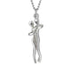 Love & Hug Unisex high quality Jewelry Necklace - EX-STOCK Canada