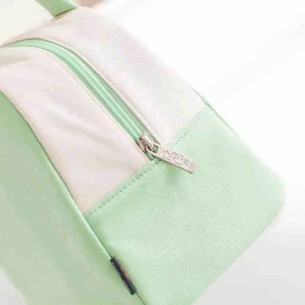 Sac pour boîte à déjeuner - EX-STOCK Canada