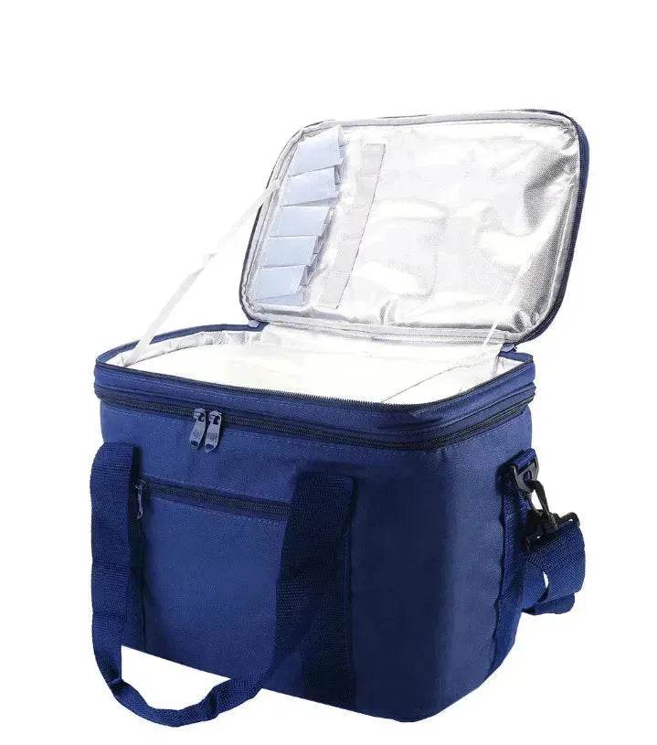 حقيبة غداء بحقيبة يد - EX-STOCK Canada