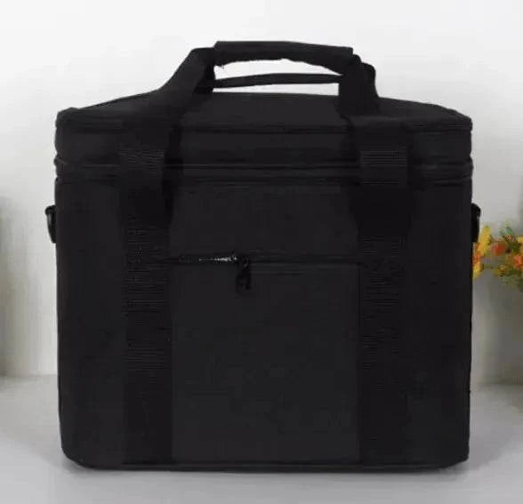 حقيبة غداء بحقيبة يد - EX-STOCK Canada