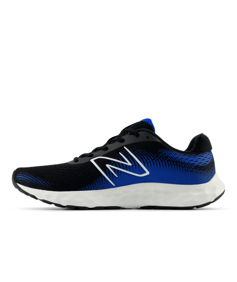New Balance 520v8 - Herren Laufschuh - EX-STOCK Canada