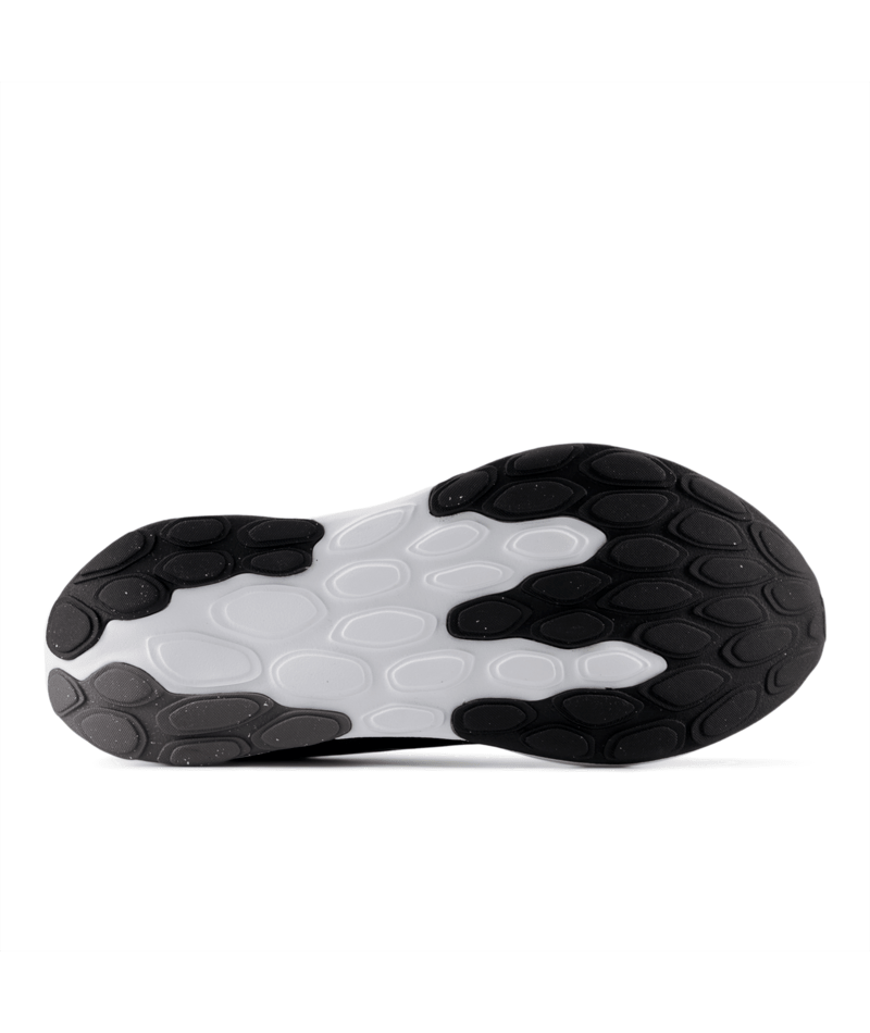 نيو بالانس فريش فوم 520v9 - حذاء جري رجالي EX-STOCK Canada