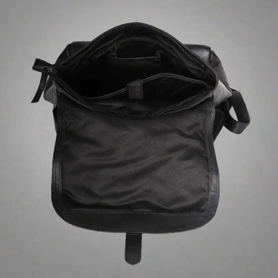 Mochila clásica MET para uso diarioEX-STOCK Canada