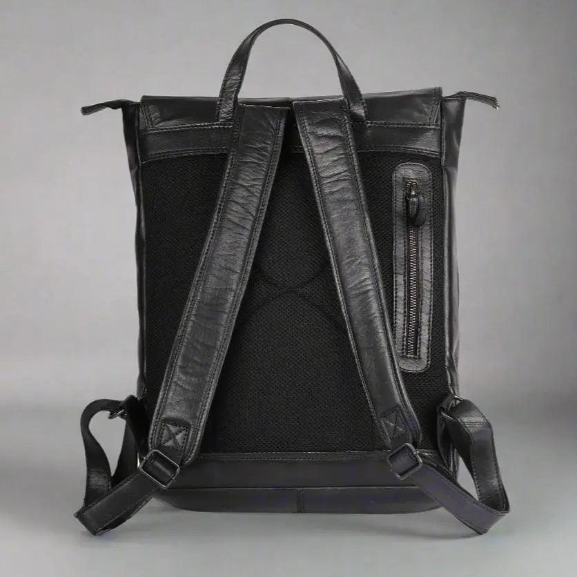 Mochila clásica MET para uso diarioEX-STOCK Canada