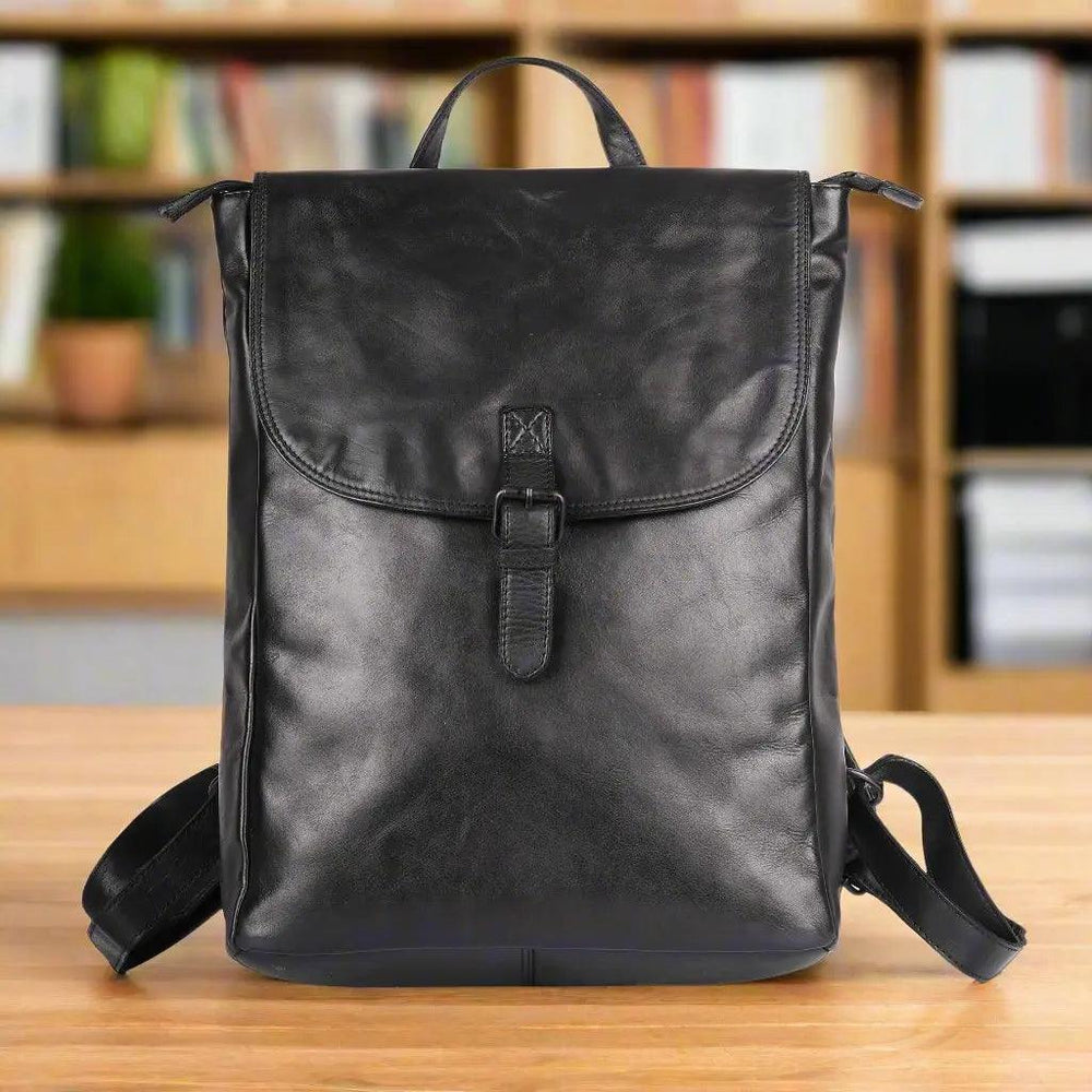 Mochila clásica MET para uso diarioEX-STOCK Canada