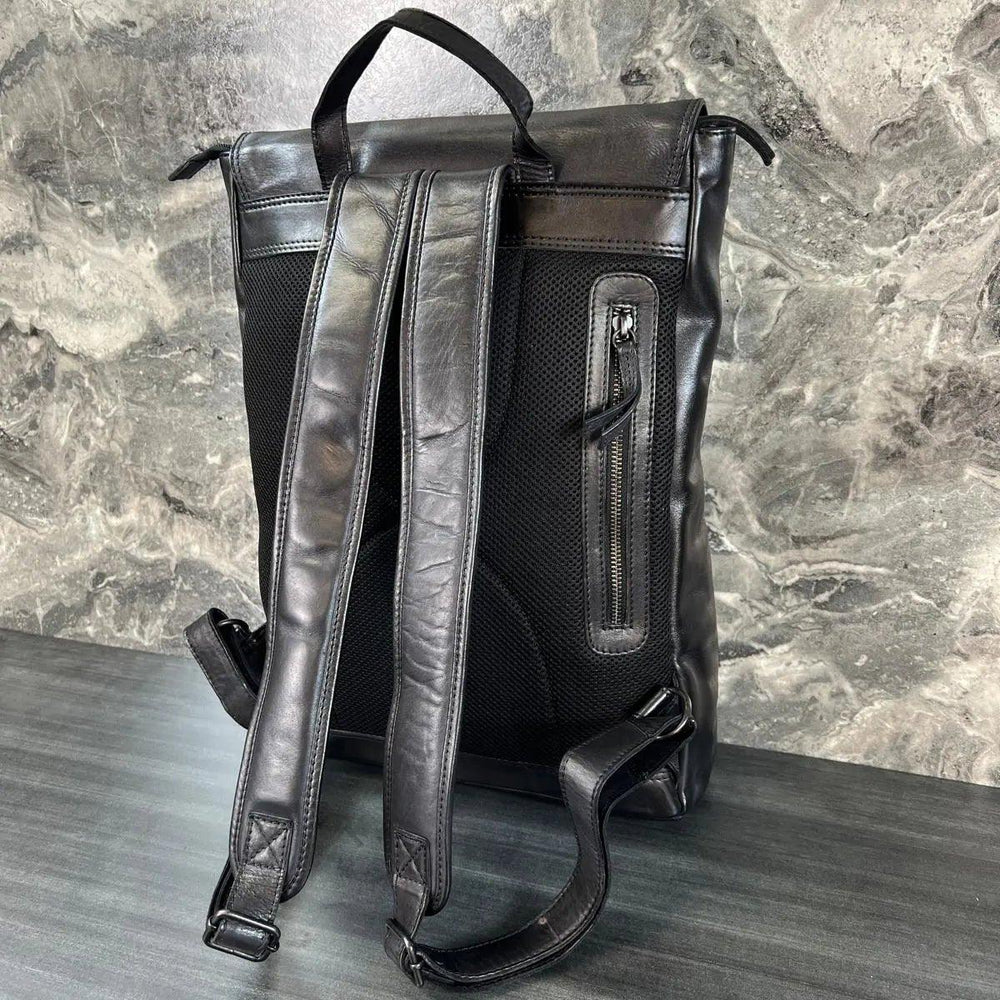 Mochila clásica MET para uso diarioEX-STOCK Canada