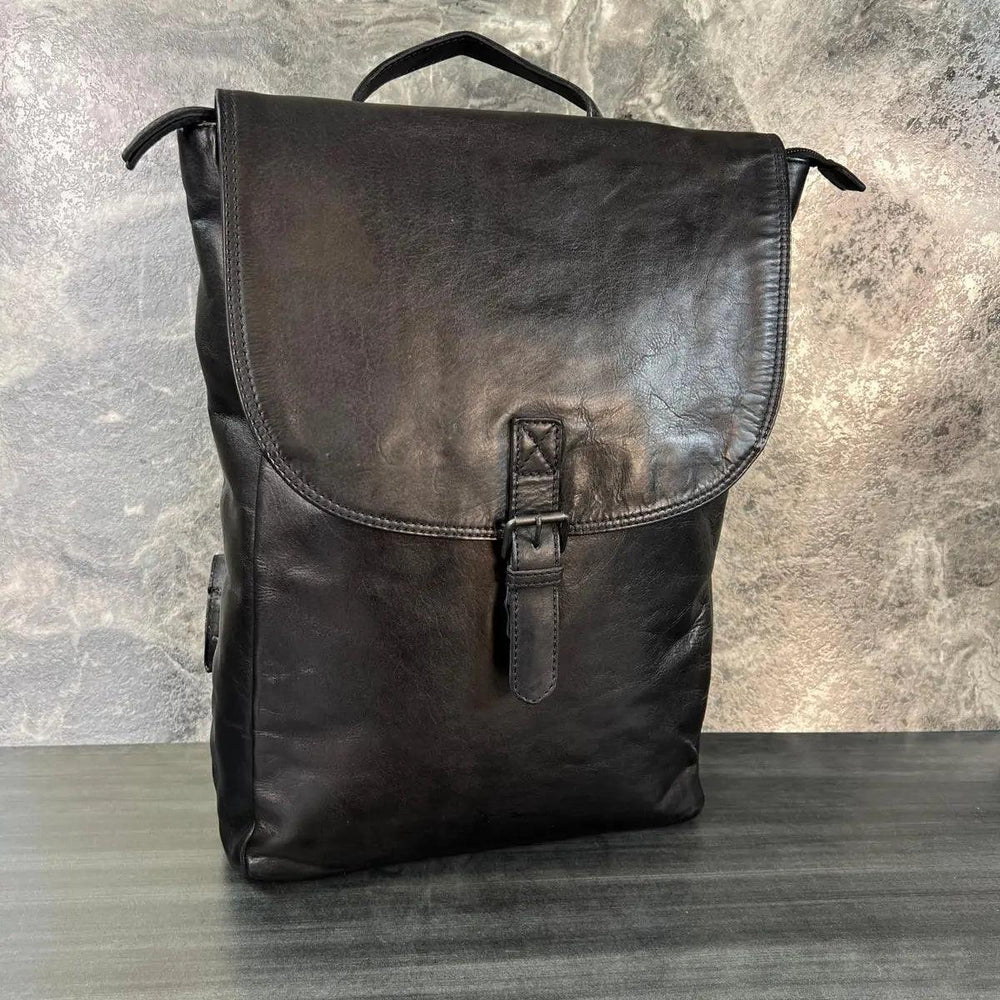 Mochila clásica MET para uso diarioEX-STOCK Canada