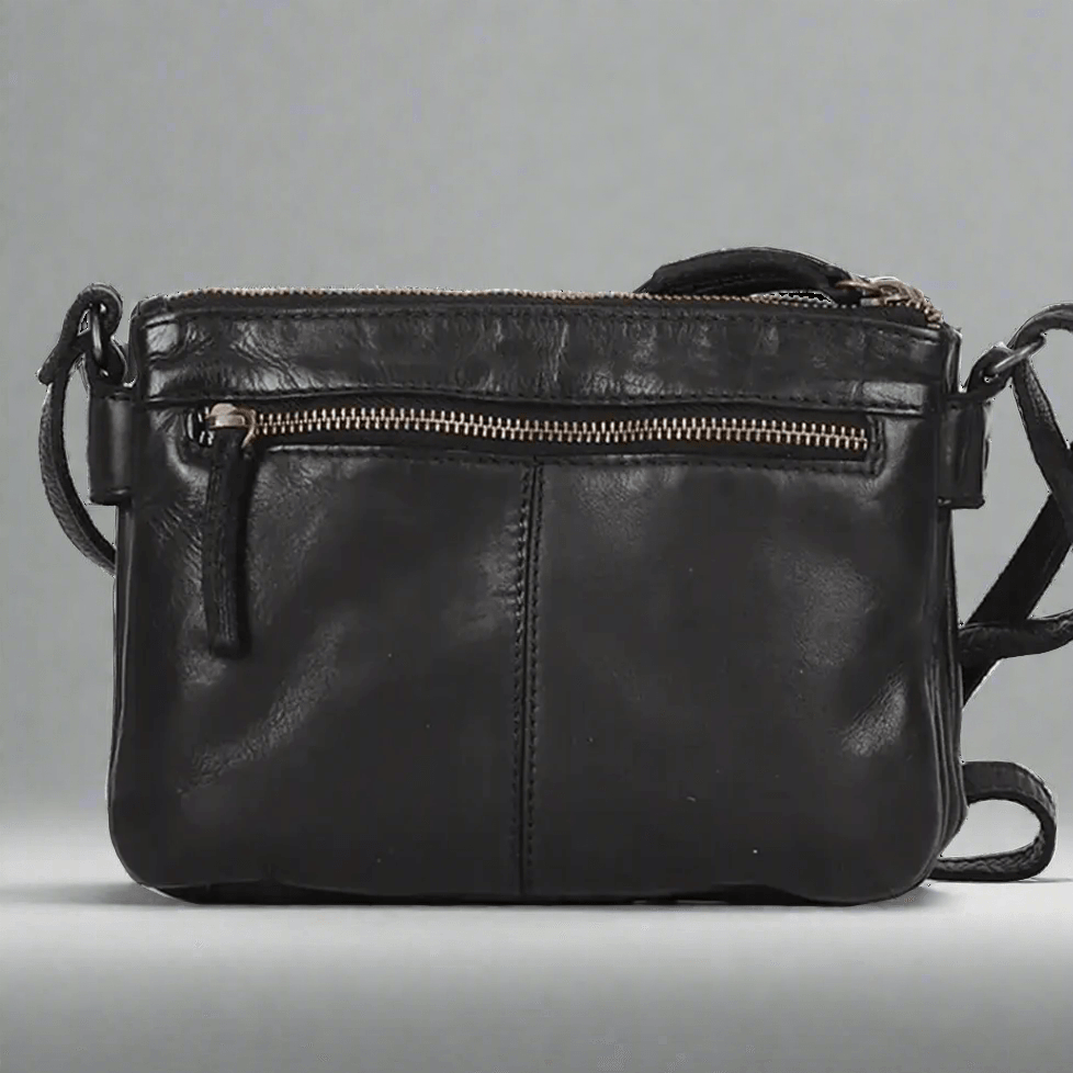Bolso Cruzado Trenzado METEX-STOCK Canada