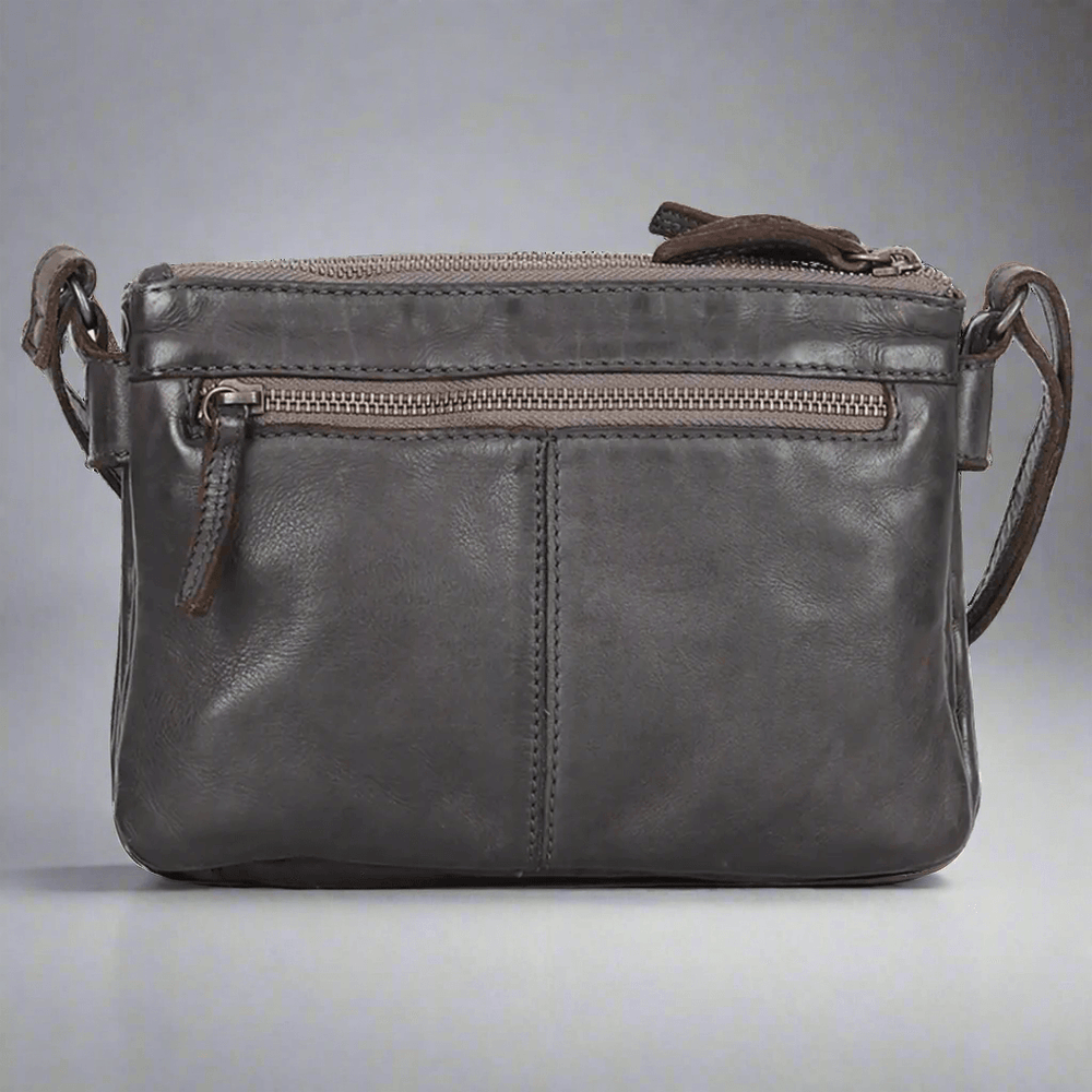 Bolso Cruzado Trenzado METEX-STOCK Canada