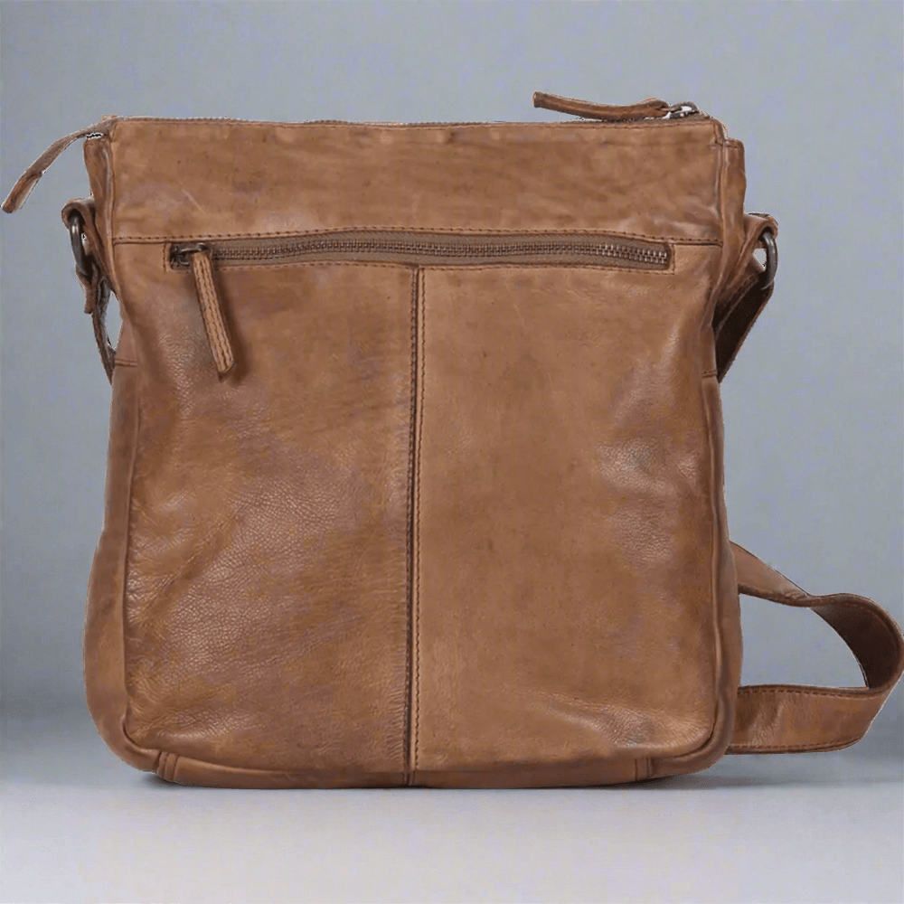 Borsa a tracolla MET Front OrganizerEX-STOCK Canada