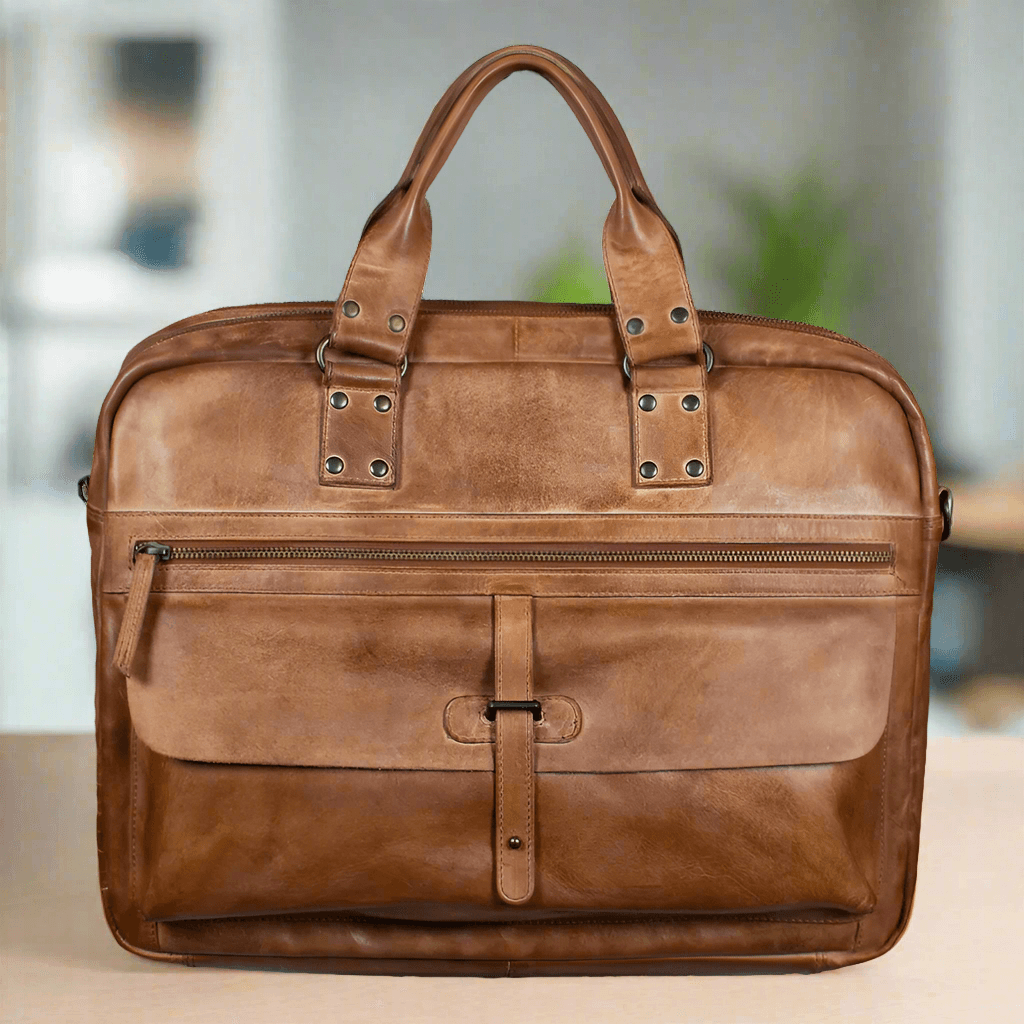 MET LaptoptascheEX-STOCK Canada