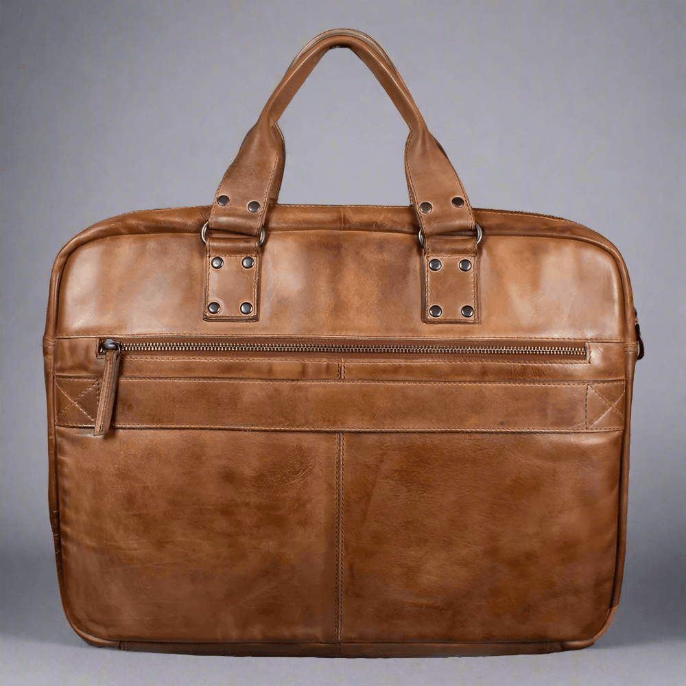 Sac pour ordinateur portable METEX-STOCK Canada