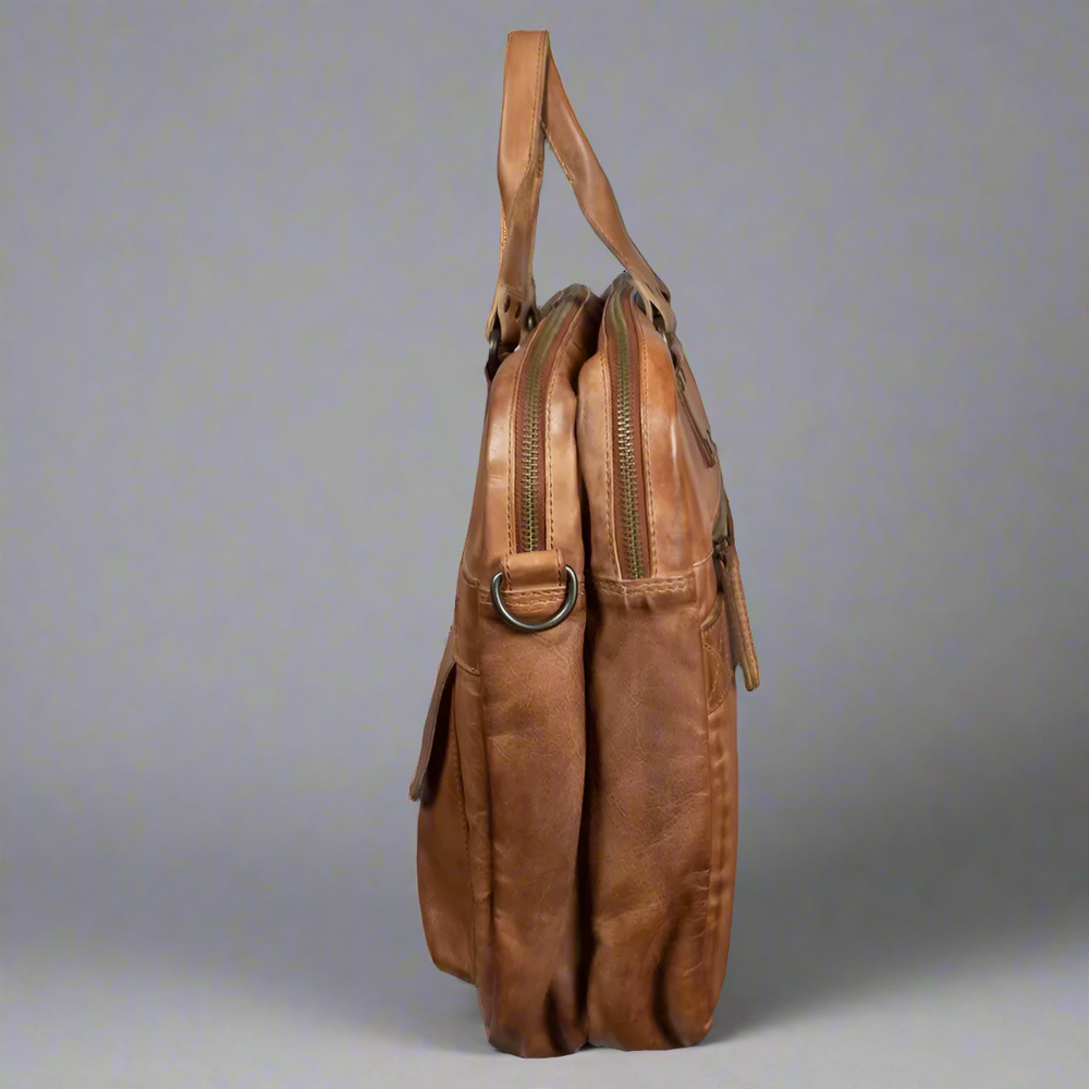 Sac pour ordinateur portable METEX-STOCK Canada