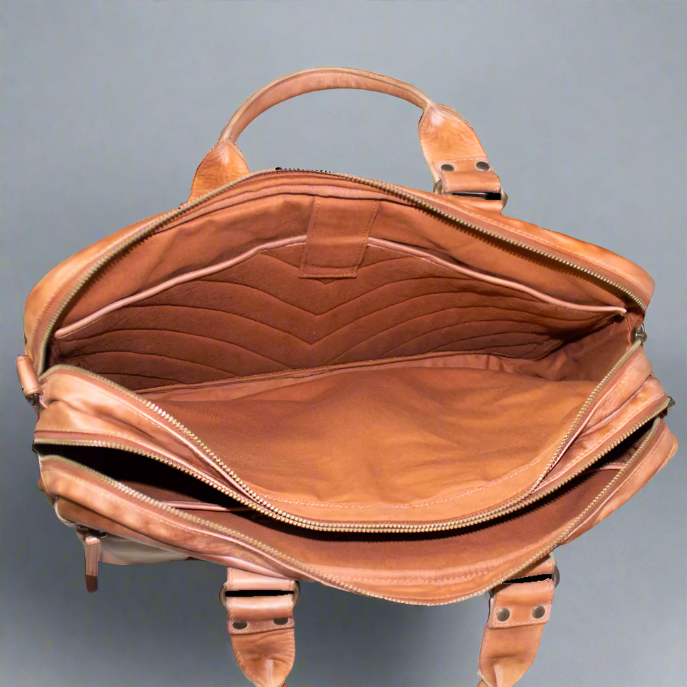 Sac pour ordinateur portable METEX-STOCK Canada