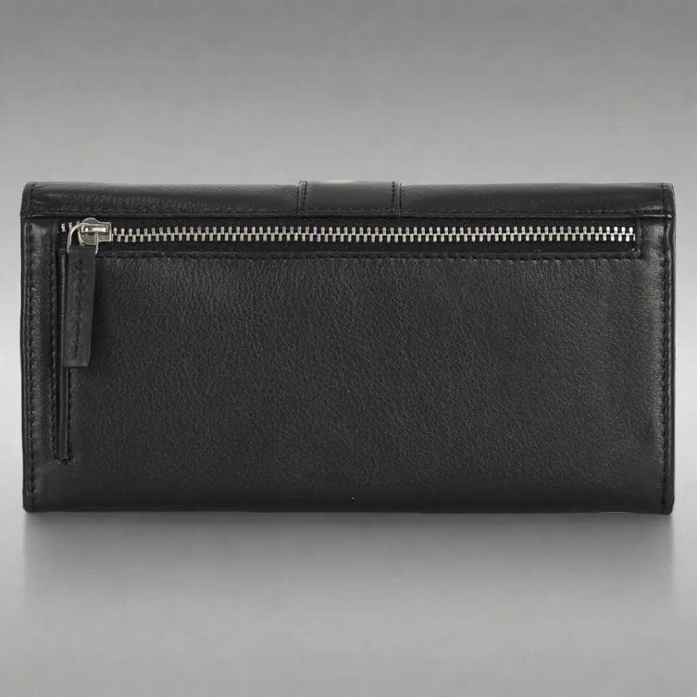 Cartera de moda para mujer METEX-STOCK Canada