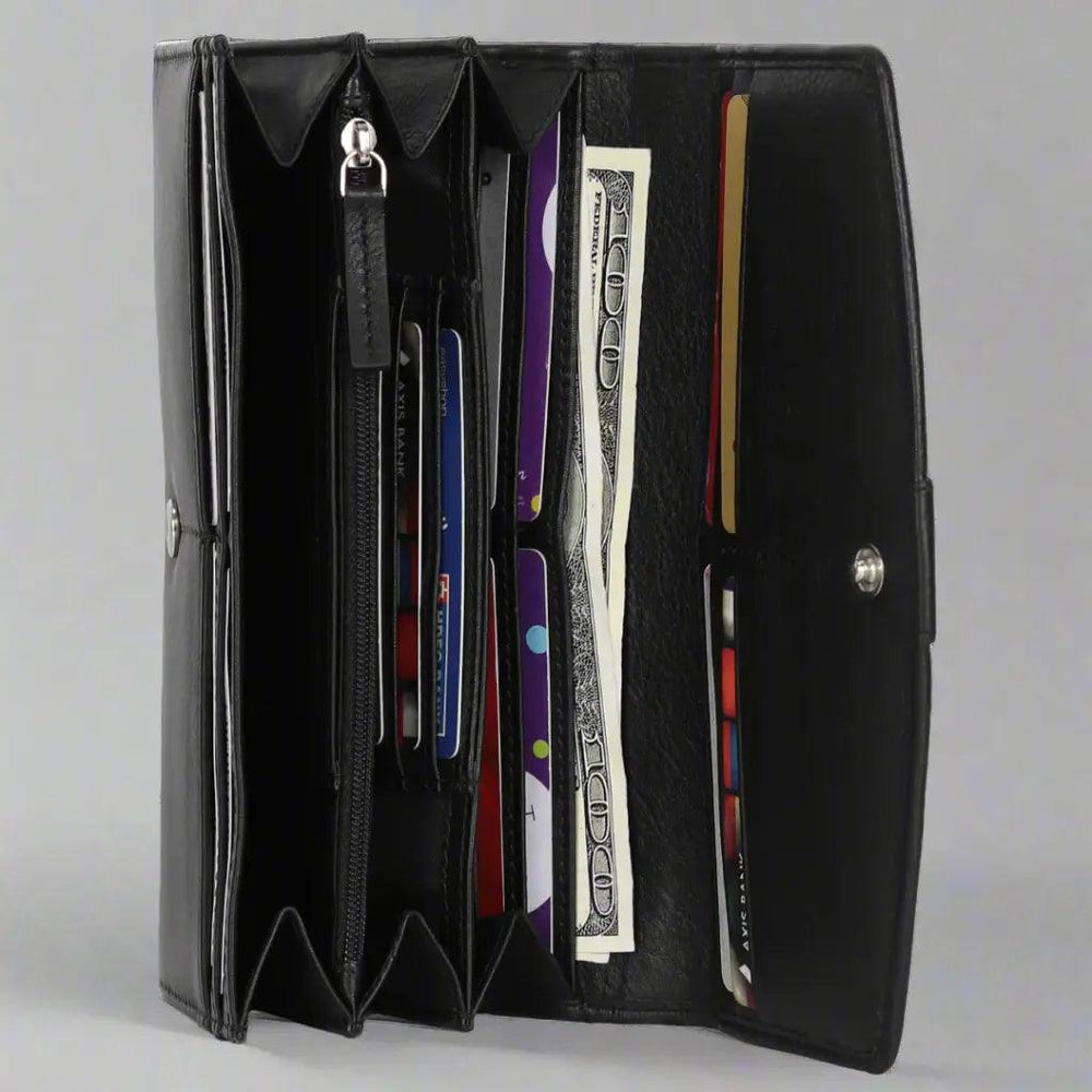 Cartera de moda para mujer METEX-STOCK Canada