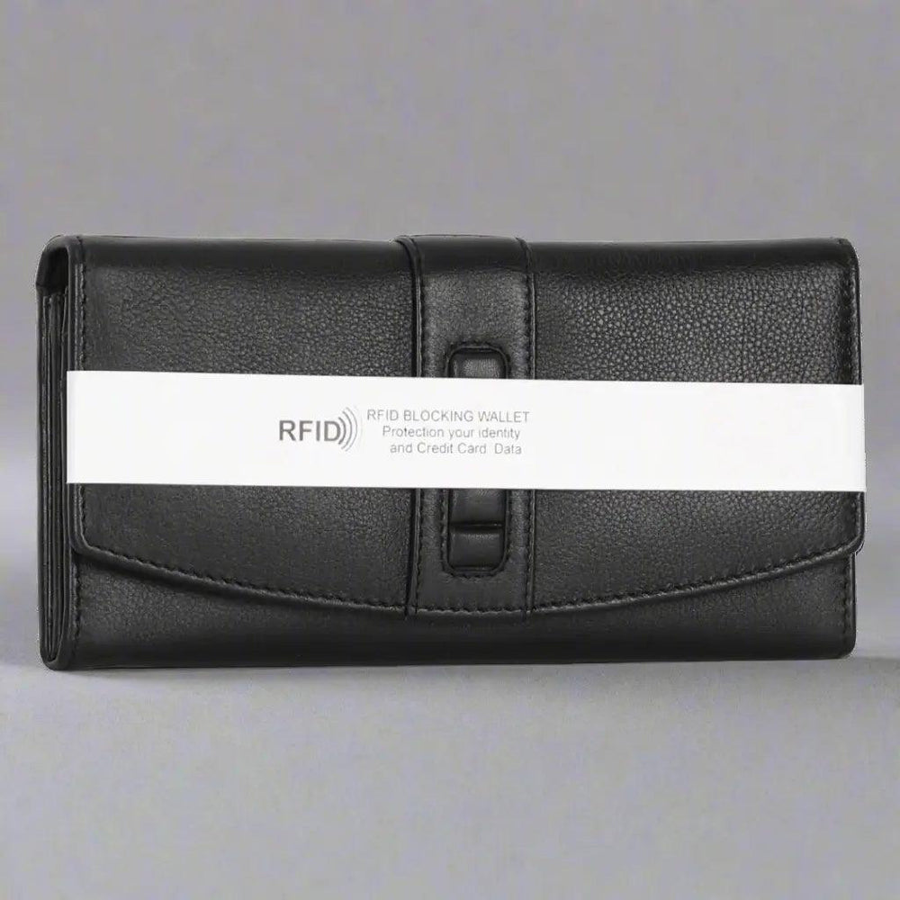 Cartera de moda para mujer METEX-STOCK Canada