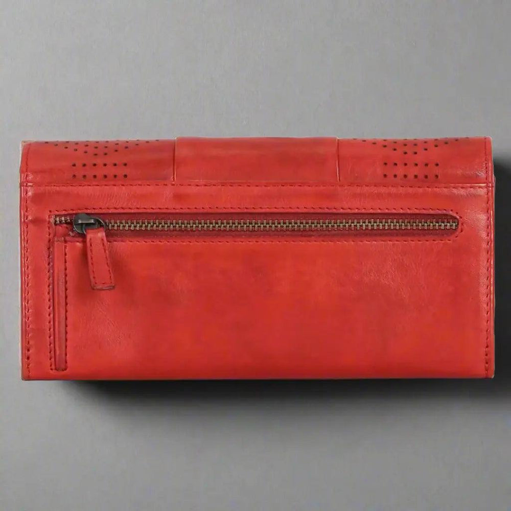 Portafoglio da donna METEX-STOCK Canada