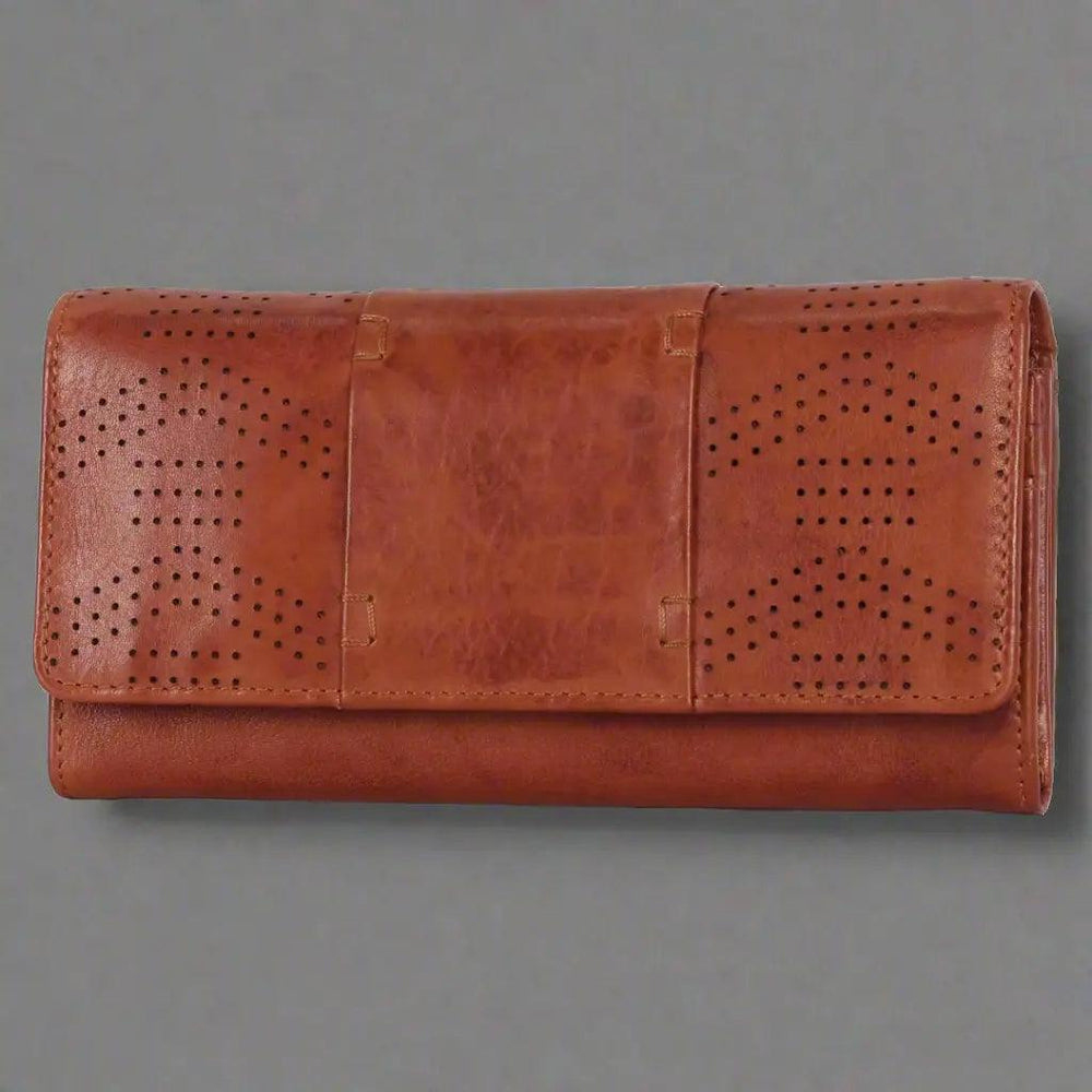 Portafoglio da donna METEX-STOCK Canada